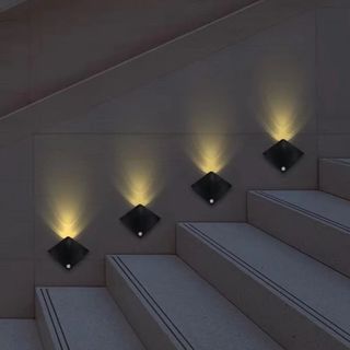 (Category: ) located in . Submitted by infinity.sg (Listing ID 1470858220, Image 1). Description: .