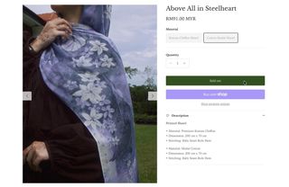 (Category: ) located in . Submitted by takemetodoha (Listing ID 1470905783, Image 1). Description: .