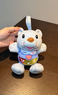(Category: ) located in . Submitted by toystoletgo (Listing ID 1470806710, Image 1). Description: .