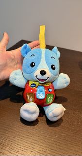 (Category: ) located in . Submitted by toystoletgo (Listing ID 1470806270, Image 1). Description: .