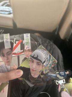 （分類：）位於 。 由 kylie_722lai 提交（商品編號 1470821725，圖片 1）。簡介： 。