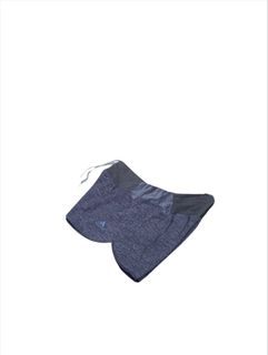 (Category: ) located in . Submitted by kongkongthriftofficial01 (Listing ID 1470894904, Image 1). Description: .