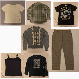 (Category: ) located in . Submitted by tinytrinket (Listing ID 1470915197, Image 1). Description: .