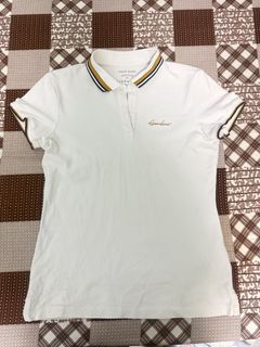 （分類：）位於 。 由 shop4more1 提交（商品編號 1470883630，圖片 1）。簡介： 。