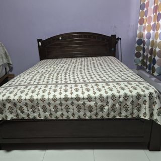 (Category: ) located in . Submitted by flowers2026 (Listing ID 1470752046, Image 1). Description: .