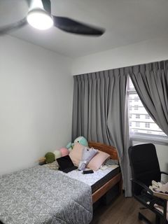 (Category: ) located in . Submitted by aiyohken (Listing ID 1470851638, Image 1). Description: .