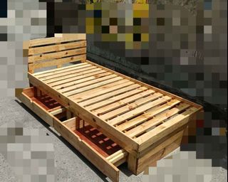 (Category: ) located in . Submitted by kuruma_13 (Listing ID 1470799480, Image 1). Description: .
