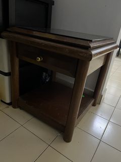 (Category: ) located in . Submitted by tuktuk.wardrobe (Listing ID 1470825489, Image 1). Description: .