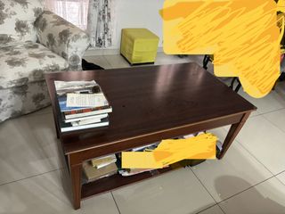 (Category: ) located in . Submitted by wannadeclutter (Listing ID 1470813918, Image 1). Description: .