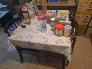(Category: ) located in . Submitted by ving3398 (Listing ID 1470877608, Image 1). Description: .