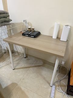 （分類：）位於 。 由 mehkate 提交（商品編號 1470747827，圖片 1）。簡介： 。