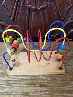 (Category: ) located in . Submitted by emdjss (Listing ID 1470792682, Image 1). Description: .