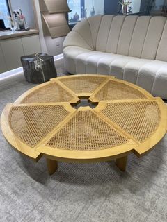 （分類：）位於 。 由 ecojen 提交（商品編號 1470789797，圖片 1）。簡介： 。