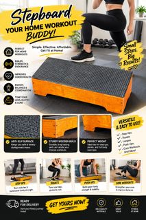 (Category: ) located in . Submitted by chichachanceonestopshoppe (Listing ID 1470891581, Image 1). Description: .
