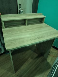 (Category: ) located in . Submitted by farida7 (Listing ID 1470869731, Image 1). Description: .