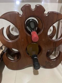 (Category: ) located in . Submitted by che21822 (Listing ID 1470781314, Image 1). Description: .
