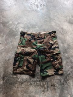(Category: ) located in . Submitted by onlygoodfinds. (Listing ID 1470826279, Image 1). Description: .
