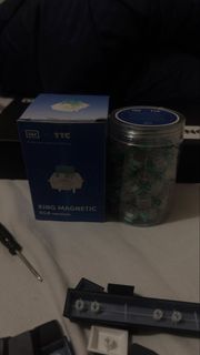 (Category: ) located in . Submitted by seirize (Listing ID 1470819899, Image 1). Description: .
