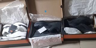 (Category: ) located in . Submitted by dhemard (Listing ID 1470905619, Image 1). Description: .