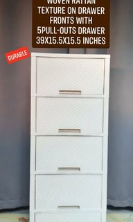 (Category: ) located in . Submitted by jzjapansurplus (Listing ID 1470837767, Image 1). Description: .