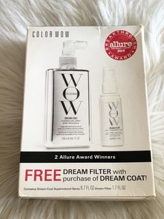 (Category: ) located in . Submitted by cashfrancefashioncosmetics_ph (Listing ID 1470760529, Image 1). Description: .