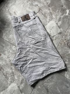 (Category: ) located in . Submitted by damnthrift (Listing ID 1470758322, Image 1). Description: .