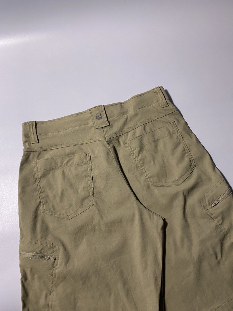 WRANGLER OUTDOOR (Category: Shorts) located in Aurora. Submitted by oldiebutgoodie.fits (Listing ID 1470813124, Image 3). Description: WRANGLER OUTDOOR 🩳DETAILS EXCELLENT NO ISSUES 📐MEASUREMENTS SIZE 32 ON TAG LENGTH 21 LEGHOLE 12 WE CAN SHIP NATION WIDE🚚.