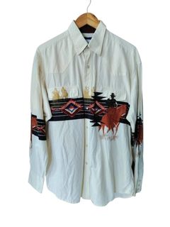 (Category: ) located in . Submitted by collectiveitem (Listing ID 1470798262, Image 1). Description: .