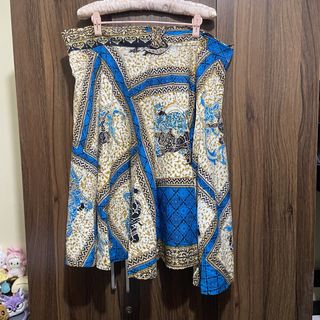 (Category: ) located in . Submitted by jeliie (Listing ID 1470883266, Image 1). Description: .