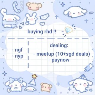 (Category: ) located in . Submitted by notchivee (Listing ID 1470872018, Image 1). Description: .
