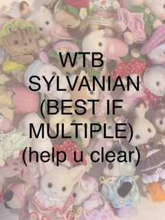 (Category: ) located in . Submitted by daisy_783 (Listing ID 1470846839, Image 1). Description: .