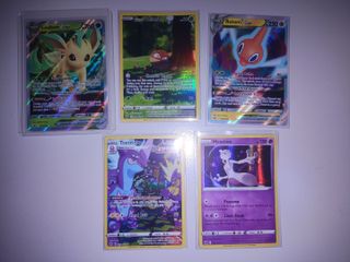 (Category: ) located in . Submitted by pokecase24 (Listing ID 1470889086, Image 1). Description: .
