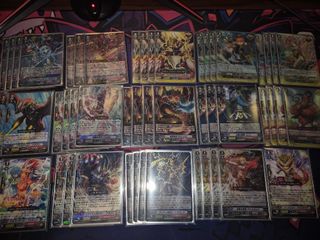 (Category: ) located in . Submitted by altzelic (Listing ID 1470868499, Image 1). Description: .