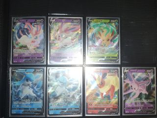(Category: ) located in . Submitted by pokecase24 (Listing ID 1470852265, Image 1). Description: .