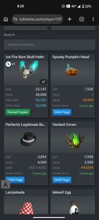(Category: ) located in . Submitted by pubertsshop (Listing ID 1470745531, Image 1). Description: .