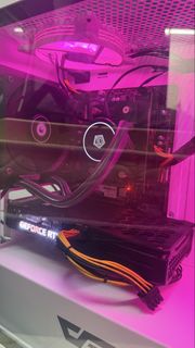 (Category: ) located in . Submitted by firdaus___18 (Listing ID 1470900470, Image 1). Description: .