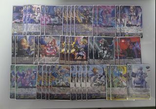 (Category: ) located in . Submitted by abysis (Listing ID 1470743895, Image 1). Description: .
