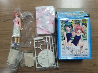 (Category: ) located in . Submitted by prelovedtoys_leo (Listing ID 1470858728, Image 1). Description: .