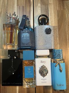 (Category: ) located in . Submitted by shushkebab38 (Listing ID 1468542607, Image 1). Description: .