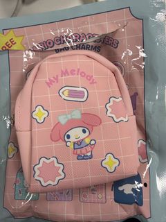(Category: ) located in . Submitted by _xmysteryboxx_ (Listing ID 1470778887, Image 1). Description: .