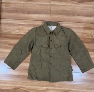 (Category: ) located in . Submitted by mhikethrifters (Listing ID 1470805182, Image 1). Description: .