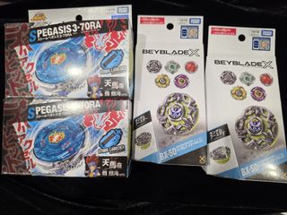 （分類：）位於 。 由 charizardxy 提交（商品編號 1470783614，圖片 1）。簡介： 。