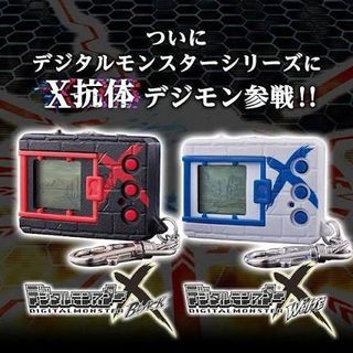 （分類：）位於 。 由 legend525 提交（商品編號 1470799486，圖片 1）。簡介： 。