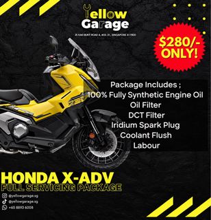 (Category: ) located in . Submitted by yellow.garage (Listing ID 1411076415, Image 1). Description: .