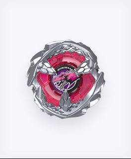 （分類：）位於 。 由 zreo2002_ 提交（商品編號 1470881208，圖片 1）。簡介： 。