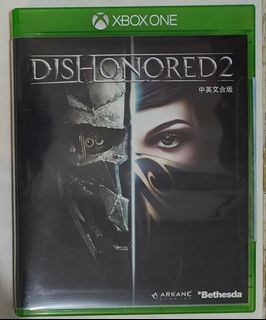 （分類：）位於 。 由 wk108 提交（商品編號 1470756659，圖片 1）。簡介： 。