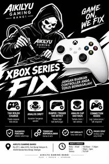 (Category: ) located in . Submitted by aikilyugamingbangi (Listing ID 1470773286, Image 1). Description: .