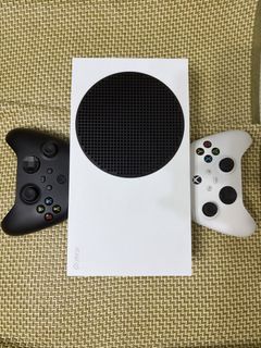 （分類：）位於 。 由 howardsdu386663 提交（商品編號 1470884767，圖片 1）。簡介： 。