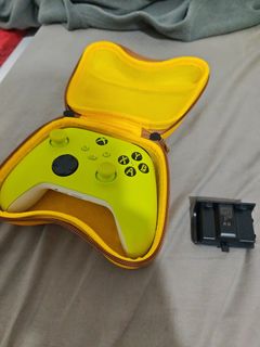 (Category: ) located in . Submitted by mightytiger-af8b (Listing ID 1470840430, Image 1). Description: .