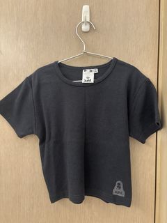 （分類：）位於 。 由 mycl0s3tt 提交（商品編號 1470851337，圖片 1）。簡介： 。